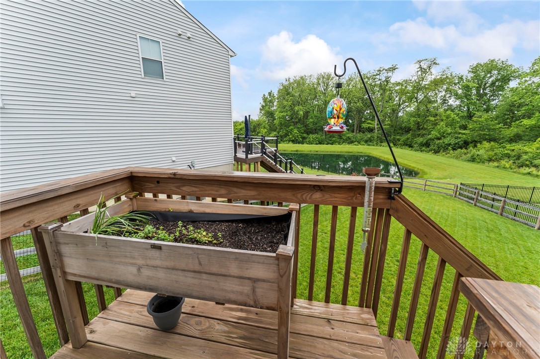 1130 Arden Way, Fairborn, Ohio image 41