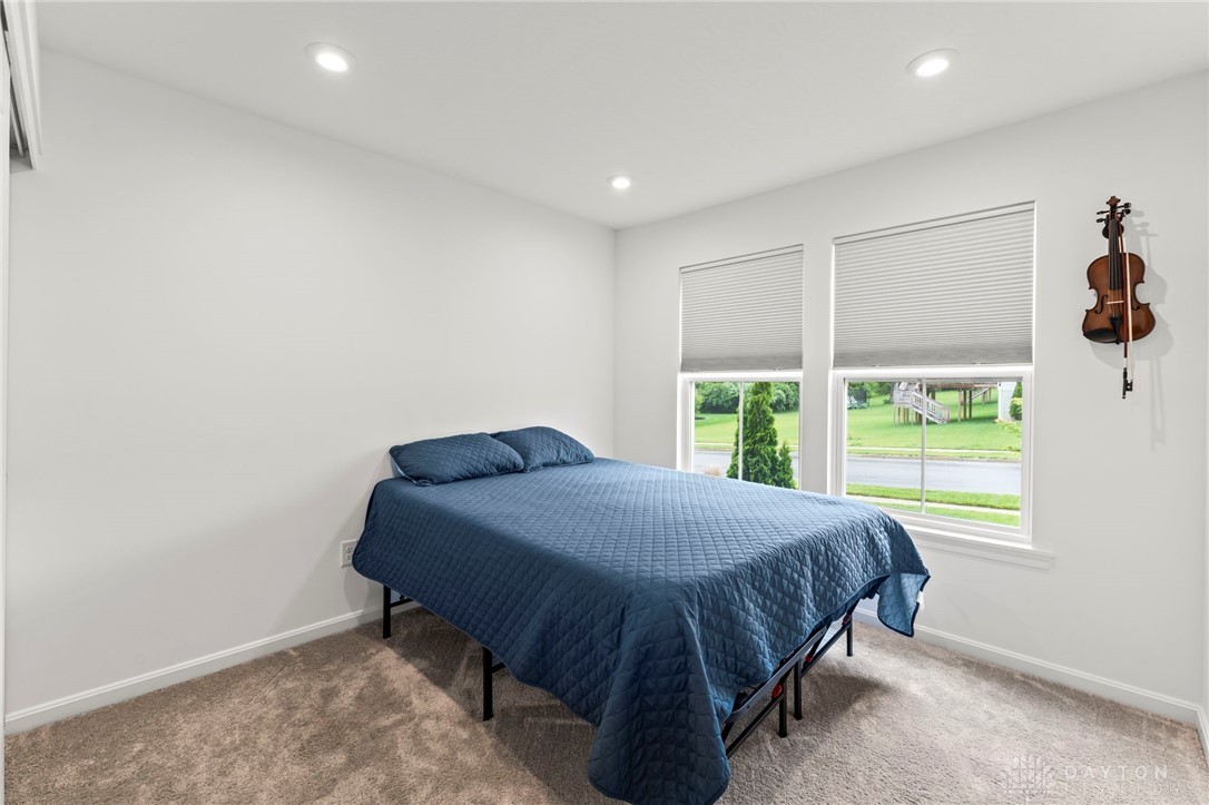 1130 Arden Way, Fairborn, Ohio image 33