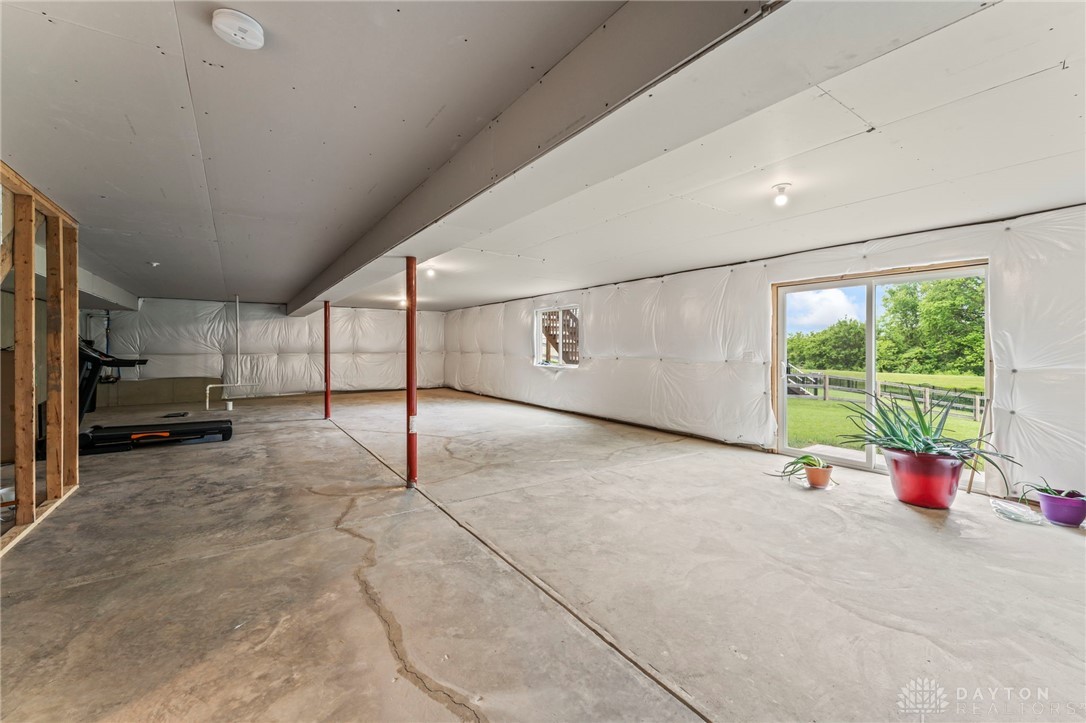 1130 Arden Way, Fairborn, Ohio image 36