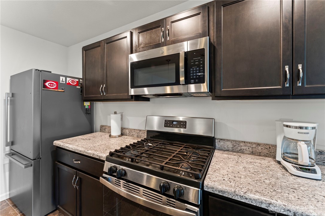 1130 Arden Way, Fairborn, Ohio image 17