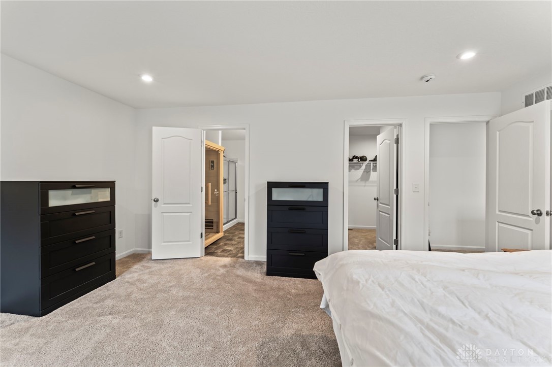 1130 Arden Way, Fairborn, Ohio image 23