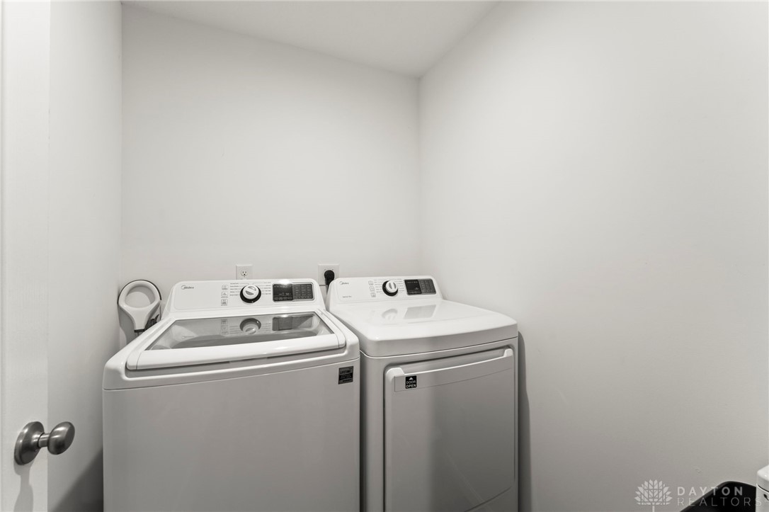 1130 Arden Way, Fairborn, Ohio image 35
