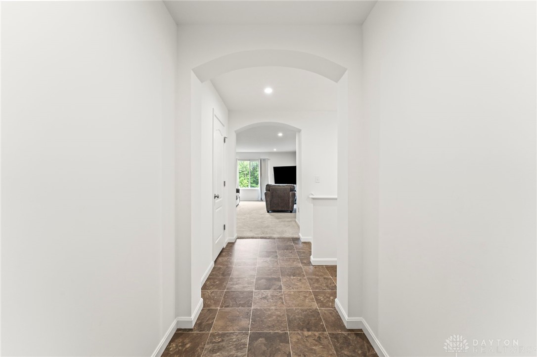 1130 Arden Way, Fairborn, Ohio image 3