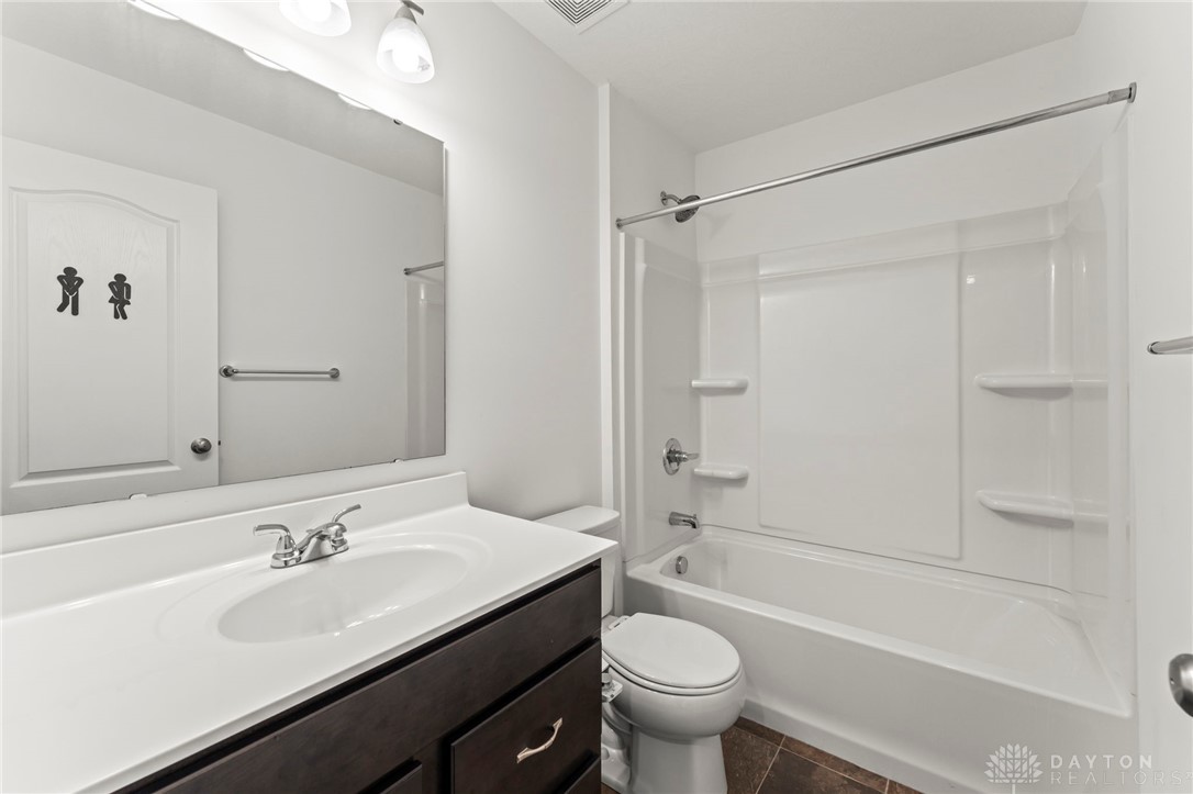 1130 Arden Way, Fairborn, Ohio image 31