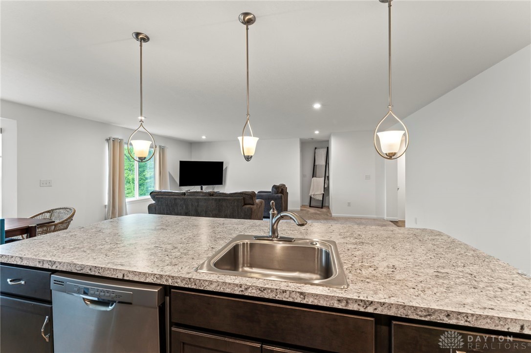 1130 Arden Way, Fairborn, Ohio image 18
