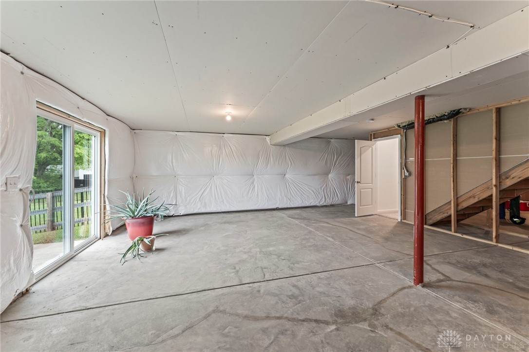1130 Arden Way, Fairborn, Ohio image 37
