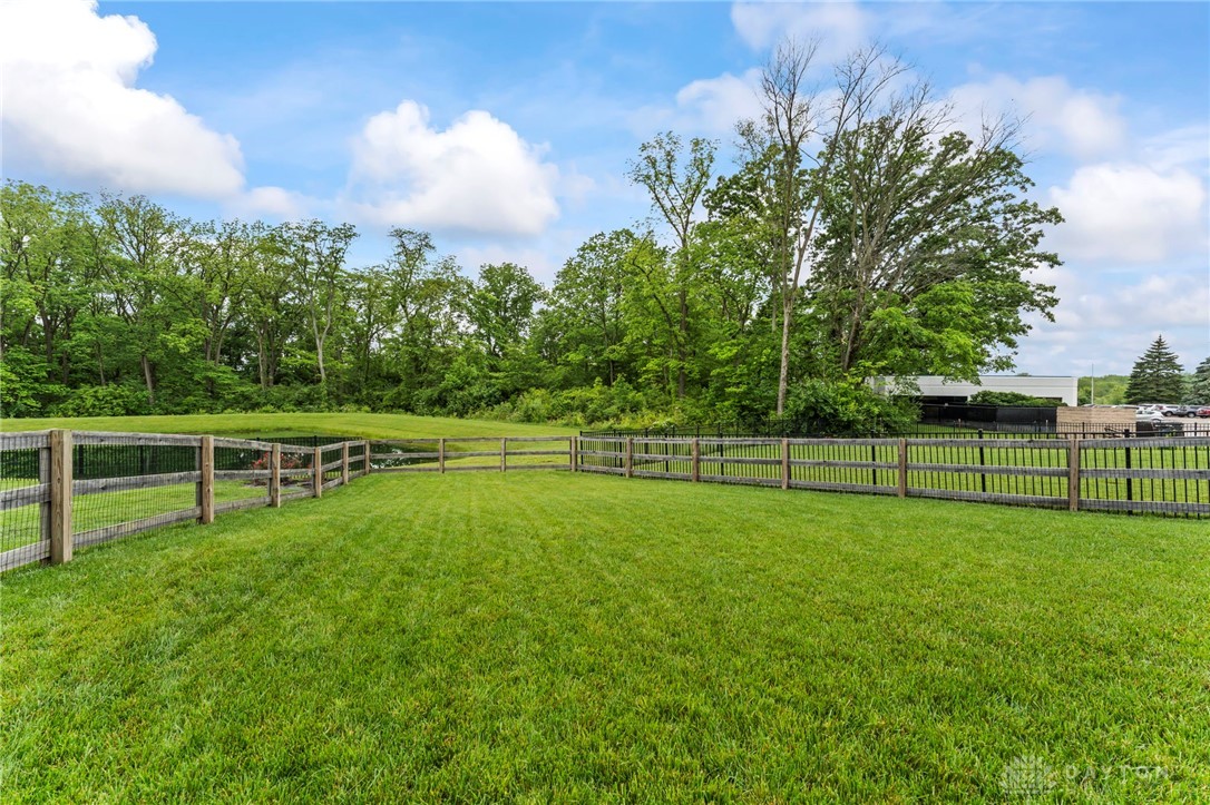 1130 Arden Way, Fairborn, Ohio image 42