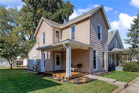 Photo for 18 Franklin Street
