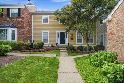 Photo for 3 S Applewood Court