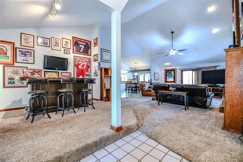 Tiny photo for 1052 Quiet Brook Trail, Washington Twp, OH 45458 (MLS # 945114)