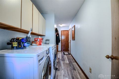 Tiny photo for 1052 Quiet Brook Trail, Washington Twp, OH 45458 (MLS # 945114)