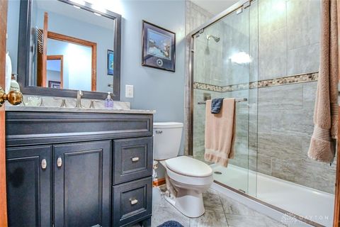 Tiny photo for 1052 Quiet Brook Trail, Washington Twp, OH 45458 (MLS # 945114)