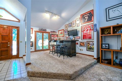 Tiny photo for 1052 Quiet Brook Trail, Washington Twp, OH 45458 (MLS # 945114)