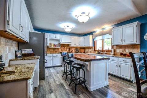 Tiny photo for 1052 Quiet Brook Trail, Washington Twp, OH 45458 (MLS # 945114)