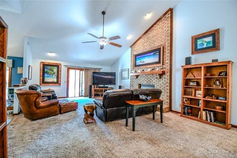 Tiny photo for 1052 Quiet Brook Trail, Washington Twp, OH 45458 (MLS # 945114)