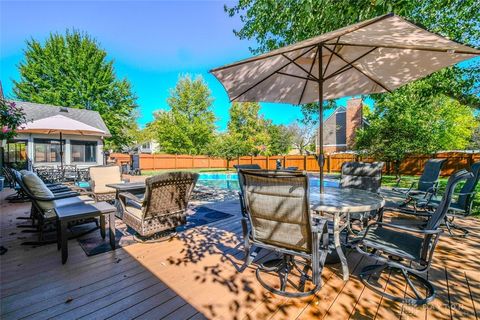 Tiny photo for 1052 Quiet Brook Trail, Washington Twp, OH 45458 (MLS # 945114)