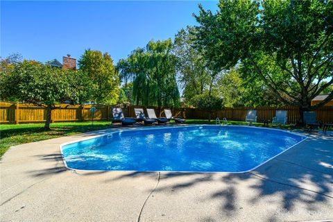 Tiny photo for 1052 Quiet Brook Trail, Washington Twp, OH 45458 (MLS # 945114)