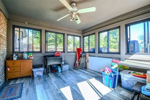 Tiny photo for 1052 Quiet Brook Trail, Washington Twp, OH 45458 (MLS # 945114)