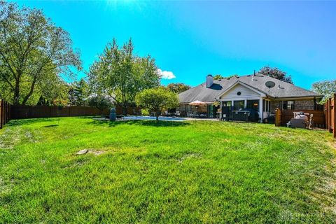 Tiny photo for 1052 Quiet Brook Trail, Washington Twp, OH 45458 (MLS # 945114)