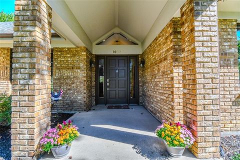 Tiny photo for 1052 Quiet Brook Trail, Washington Twp, OH 45458 (MLS # 945114)