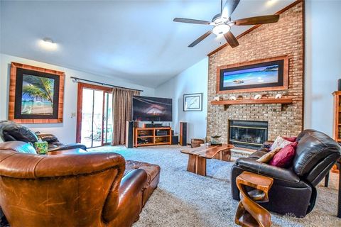 Tiny photo for 1052 Quiet Brook Trail, Washington Twp, OH 45458 (MLS # 945114)