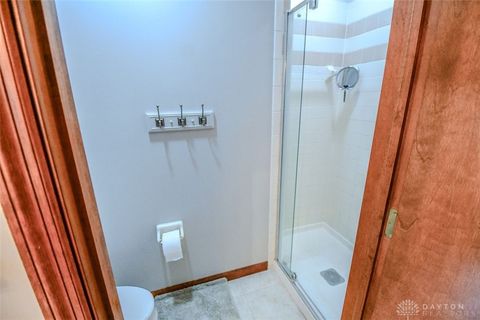 Tiny photo for 1052 Quiet Brook Trail, Washington Twp, OH 45458 (MLS # 945114)