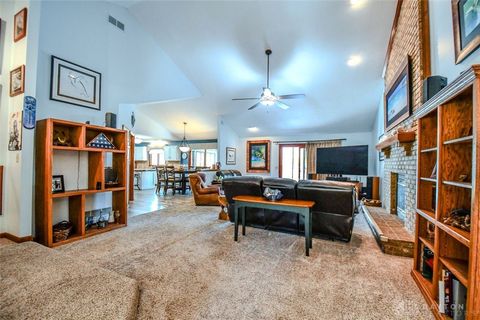 Tiny photo for 1052 Quiet Brook Trail, Washington Twp, OH 45458 (MLS # 945114)