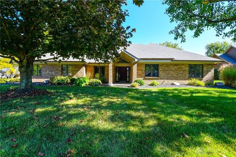 Tiny photo for 1052 Quiet Brook Trail, Washington Twp, OH 45458 (MLS # 945114)