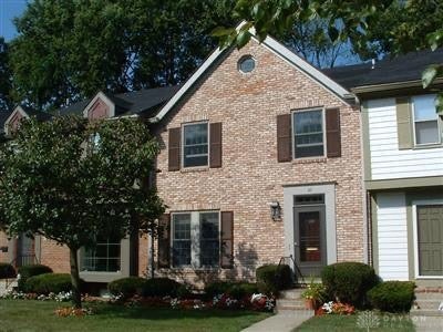 Photo for 22 Nicholson Court