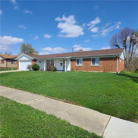 Photo for 422 Glenview Road
