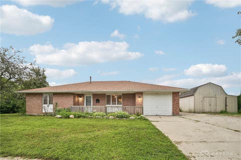 Photo for 2121 Windsor Drive