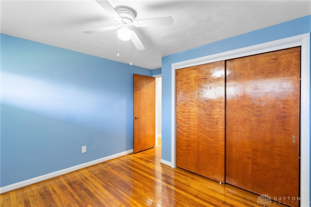 820 Brubaker Drive, Dayton, Ohio image 18