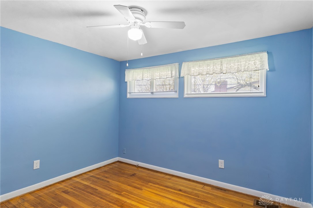 820 Brubaker Drive, Dayton, Ohio image 17