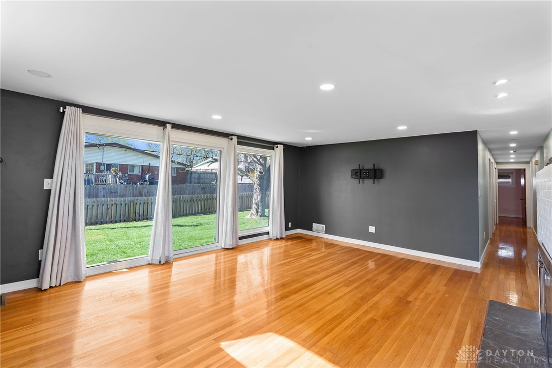 820 Brubaker Drive, Dayton, Ohio image 14