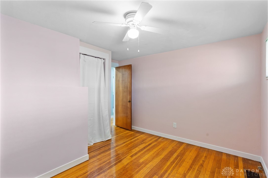 820 Brubaker Drive, Dayton, Ohio image 20