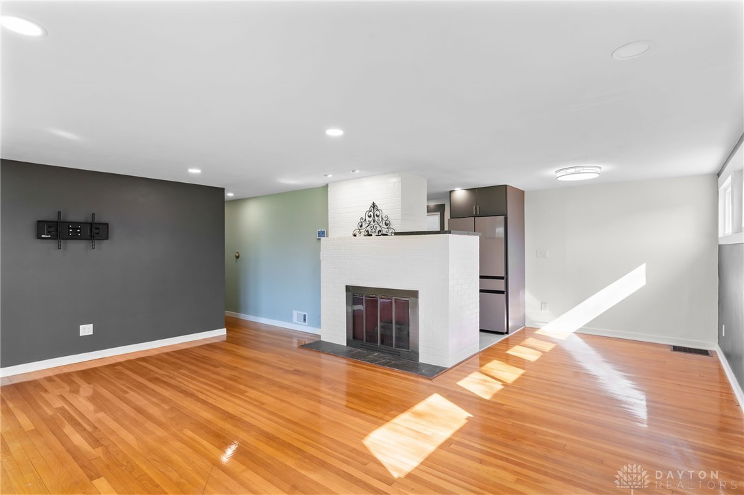 820 Brubaker Drive, Dayton, Ohio image 13