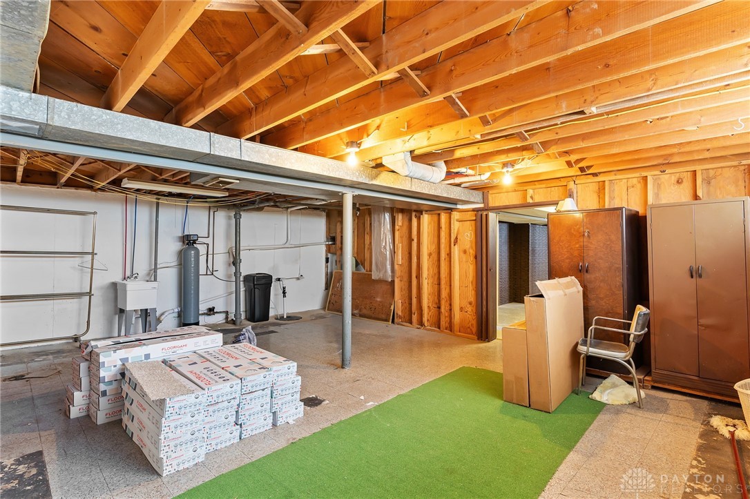 820 Brubaker Drive, Dayton, Ohio image 31