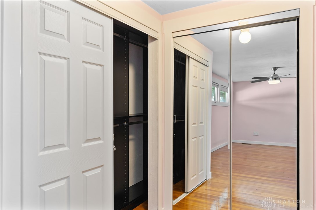 820 Brubaker Drive, Dayton, Ohio image 25