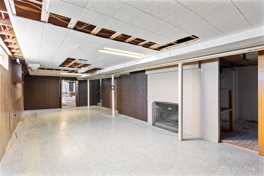 820 Brubaker Drive, Dayton, Ohio image 28