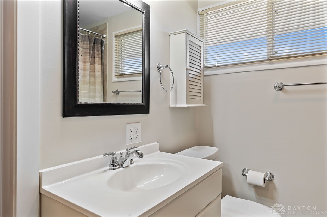 820 Brubaker Drive, Dayton, Ohio image 22