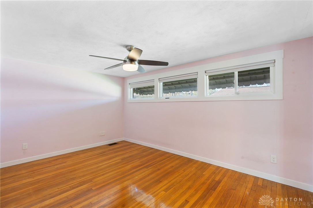 820 Brubaker Drive, Dayton, Ohio image 23