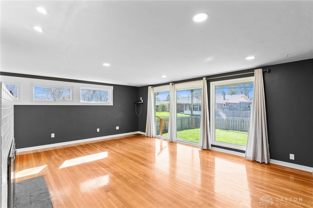 820 Brubaker Drive, Dayton, Ohio image 11