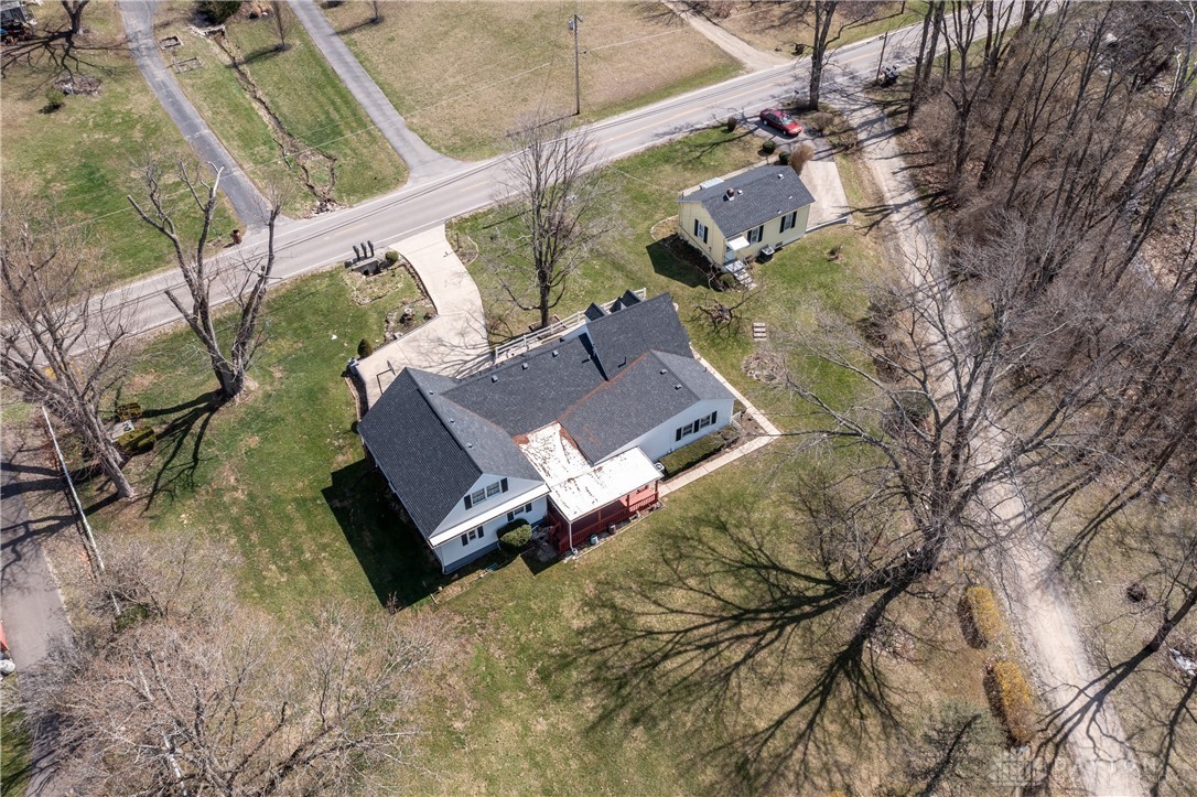 7100 Kessler Frederick Road, West Milton, Ohio image 43