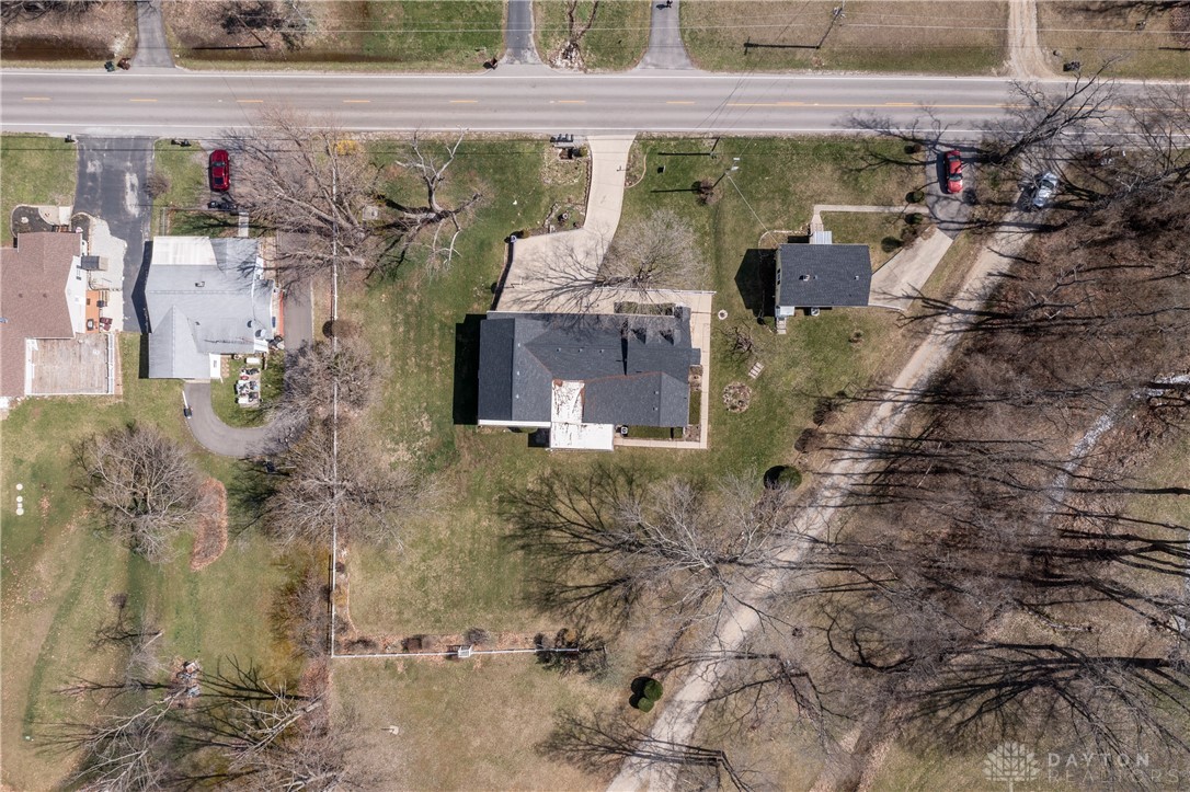 7100 Kessler Frederick Road, West Milton, Ohio image 45