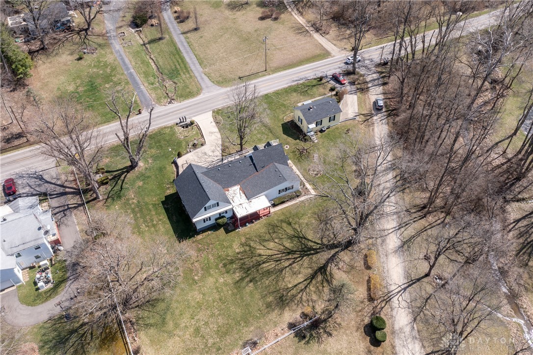 7100 Kessler Frederick Road, West Milton, Ohio image 44
