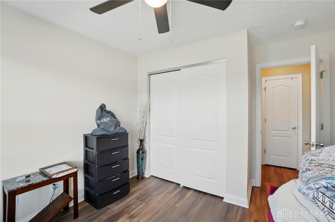 731 Waldsmith Way, Vandalia, Ohio image 23