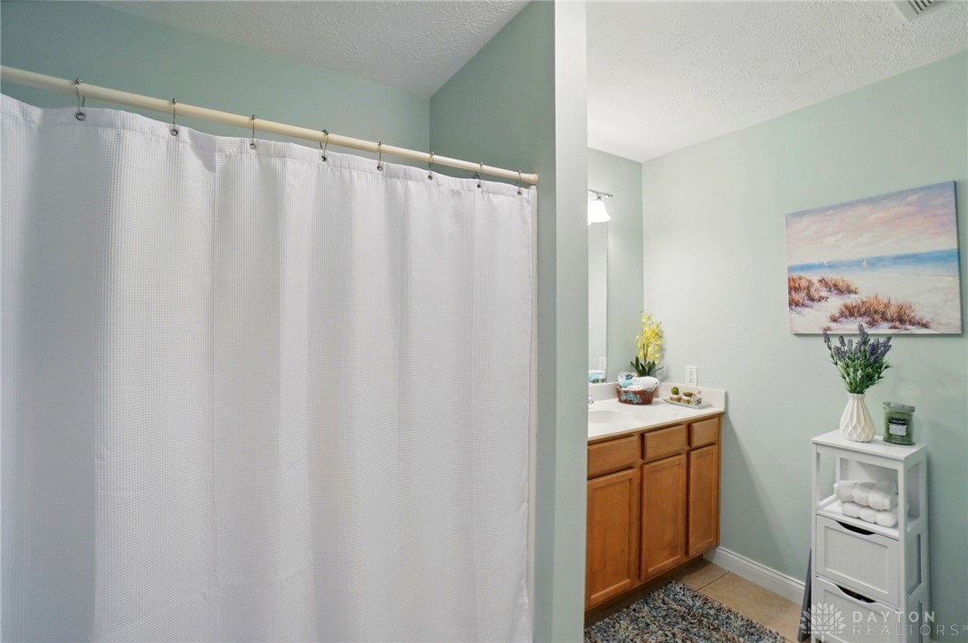 731 Waldsmith Way, Vandalia, Ohio image 24