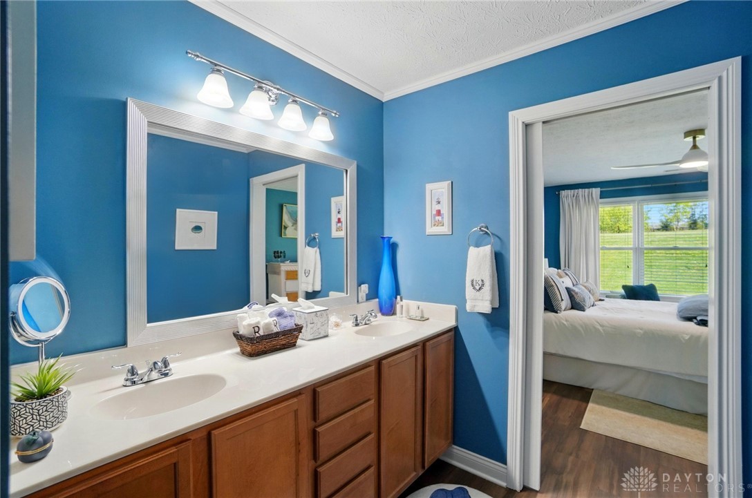 731 Waldsmith Way, Vandalia, Ohio image 19