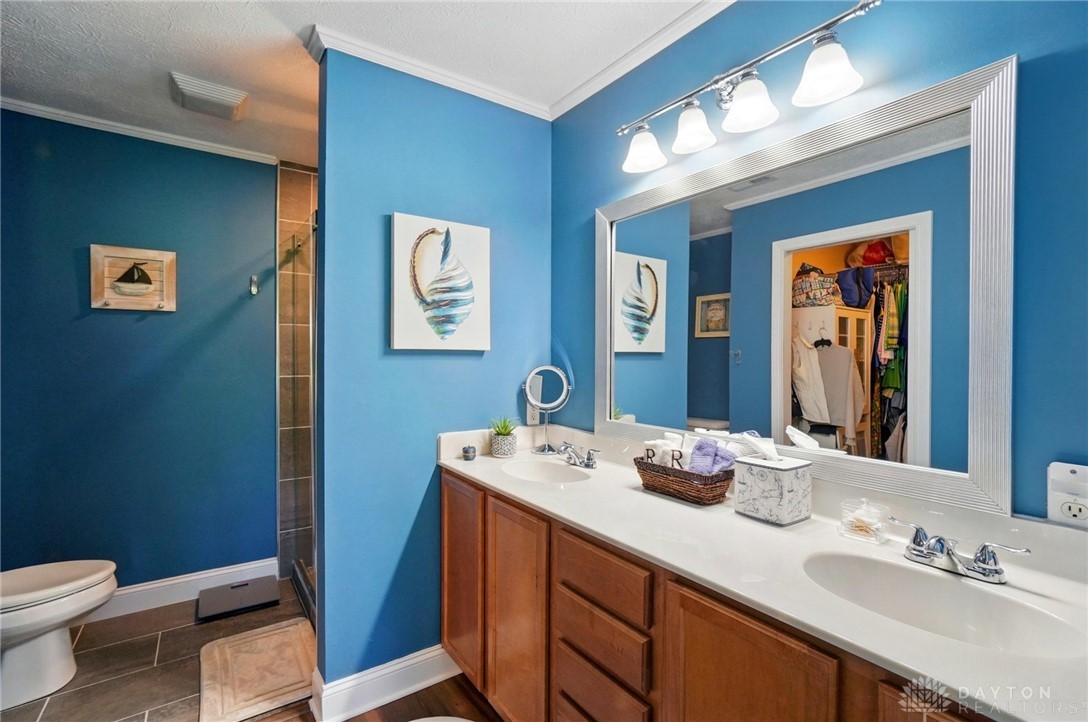 731 Waldsmith Way, Vandalia, Ohio image 18