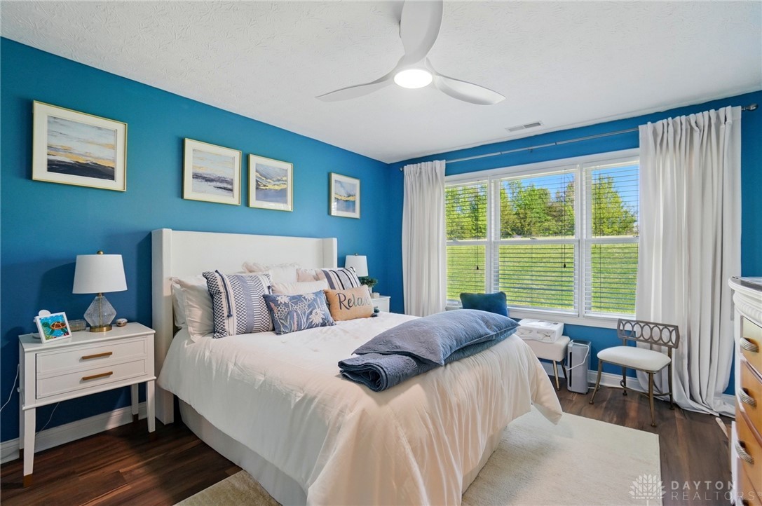 731 Waldsmith Way, Vandalia, Ohio image 16